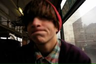 Игорь Поляков фотография #37 (источник - https://vk.com/id2264244)