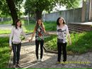 Діма Самборський фотография #46 (источник - https://vk.com/id60251648)