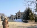Іван Пілат фотография #22 (источник - https://vk.com/id136128445)