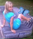 Олена Костіна фотография #25 (источник - https://vk.com/id64070666)