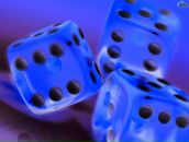 Фотография Зинковой Натальи