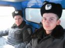 Рома Федінчик фотография #35 (источник - https://vk.com/id128131137)