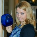 Фотография Куприенко Ксении