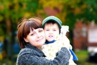 Женя Женя фотография #34 (источник - https://vk.com/id718505)