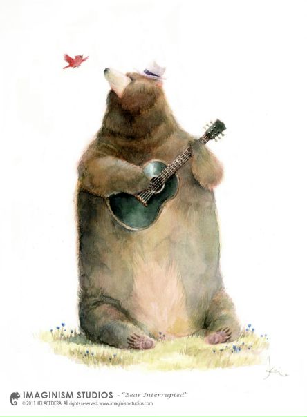 Сергей Дейнеко фото №47