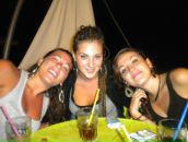 Софія Гринюк фотография #30 (источник - https://vk.com/id16264074)