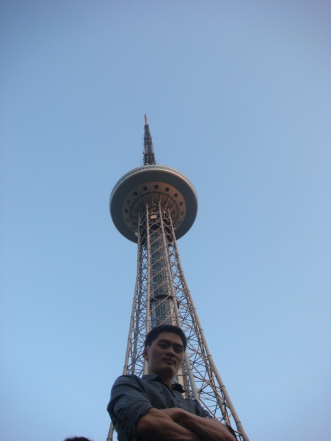 Davaa Davaa фотография #42