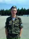 Надія Петрук фотография #37 (источник - https://vk.com/id117889772)