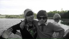 Dima Kahn фотография #19 (источник - https://vk.com/id8855849)