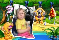 Фотография Лазуткиной Ирины