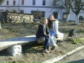 Діма Саюк фотография #32 (источник - https://vk.com/id53779123)