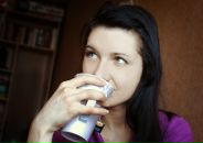 Фотография Михайловой Елены