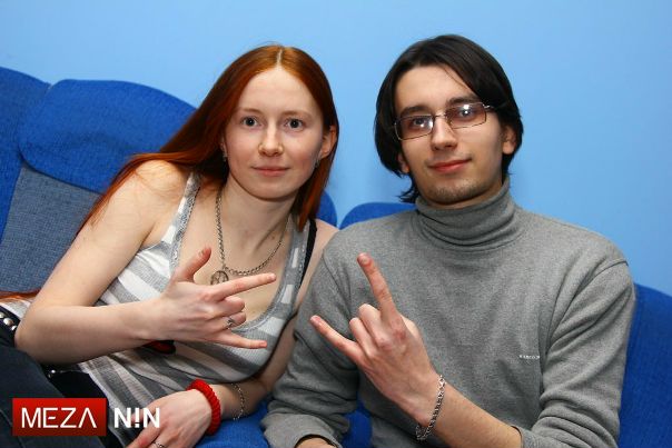 №11, Юлия Добродей, Брянск №11, Юлия Добродей, Брянск