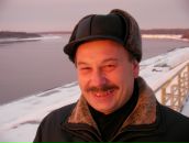 Фотография Таранова Виктора