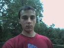 Іван Василик фотография #15 (источник - https://vk.com/id158501301)