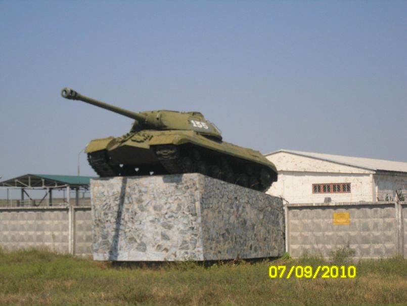 Дима Козлов фото №5