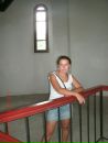 Марія Садова фотография #17 (источник - https://vk.com/id153505129)