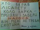 Фотография Папикян Марины