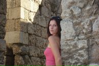 Фотография Рословой Юлии