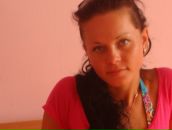 Фотография Permanent Valentina