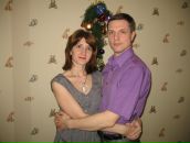 Фотография Бобковой Татьяны