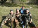 Жека Цикаришвілі фотография #13 (источник - https://vk.com/id34796765)