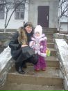 Алла Скінтей фотография #40 (источник - https://vk.com/id120060124)