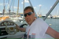 Фотография Колокольникова Андрея