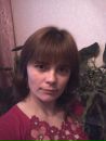 Ольга Дворкова фотография #25 (источник - https://vk.com/id136576035)