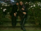 Фотография Чвыковой Ирины