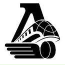 Фотография Борисовой Натальи