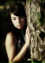 Оля Тимофеева фотография #27 (источник - https://vk.com/id1813250)