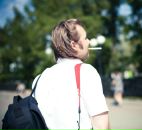 Фотография Сафина Станислава