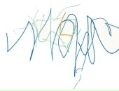 Егор Драчёв фотография #2 (источник - https://vk.com/id355636)