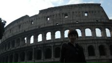 Галина Зарічна фотография #36 (источник - https://vk.com/id21006105)