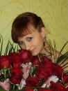 Фотография Контрабасовой Марины