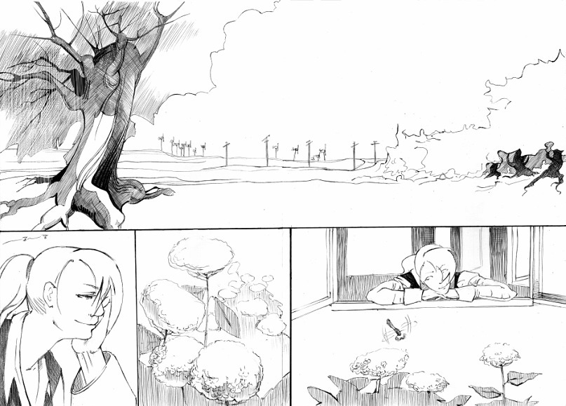 Катерина Старченко фотография #49