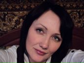 Ірина Яцута фотография #25 (источник - https://vk.com/id92341188)