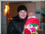 Олександр Горін фотография #32 (источник - https://vk.com/id132287512)