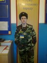Сергій Галабурда фотография #39 (источник - https://vk.com/id156342581)
