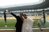 Віктор Деркач фотография #27 (источник - https://vk.com/id16239359)