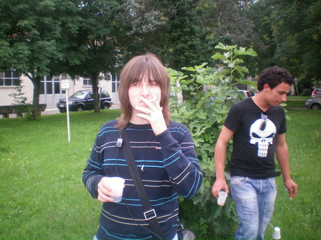 Роман Ковальчук фотография #47