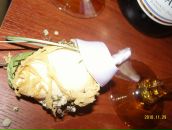 Фотография Цесельской Ирко