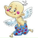 Фотография Polovinkin Петра