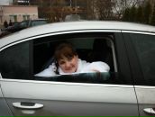 Фотография Маштаковой Светланы