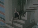 Інна Глібко-гуща фотография #5 (источник - https://vk.com/id113806299)