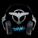 Діма Мельник фотография #37 (источник - https://vk.com/id65389821)