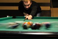 Дмитрий Устинов фотография #47 (источник - https://vk.com/id1978254)