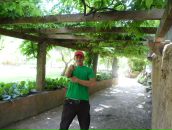 Сергій Листау фотография #2 (источник - https://vk.com/id84326016)