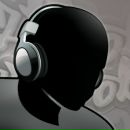 Іван Семчук фотография #6 (источник - https://vk.com/id150035402)